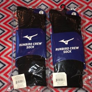 crew socks